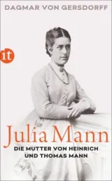 978-3-458-36459-7;Gersdorff-Julia Mann.jpg - Bild