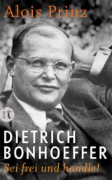  978-3-458-36471-9;Prinz-DietrichBonhoeffer.jpg - Bild