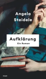 978-3-458-64340-1;Steidele-Aufklärung.jpg - Bild