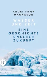 978-3-458-68159-5;Magnason-WassereUndZeit.jpg - Bild