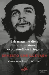  978-3-462-00073-3;Guevara-IchUmarmeDich.jpg - Bild