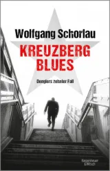  978-3-462-00079-5;Schorlau-KreuzbergBlues.jpg - Bild