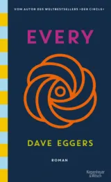 978-3-462-00112-9;Eggers-Every.jpg - Bild