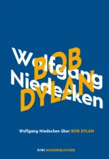  978-3-462-00120-4;Niedecken-BobDylan.jpg - Bild