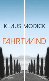  978-3-462-00130-3;Modick-Fahrtwind.jpg - Bild