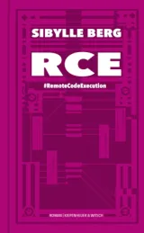  978-3-462-00164-8;Berg-RCE.jpg - Bild