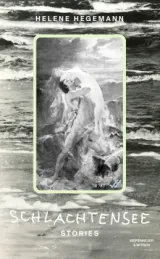 978-3-462-00168-6;Hegemann-Schlachtensee.jpg - Bild