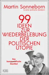  978-3-462-00214-0;Sonneborn-99Ideen.jpg - Bild