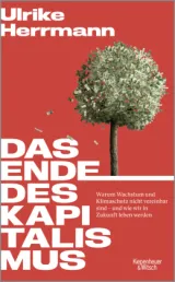  978-3-462-00255-3;Herrmann-DasEndeDesKapitalismus.jpg - Bild
