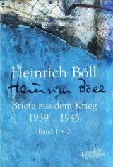  978-3-462-03022-8;Böll-BriefeAusDemKrieg.jpeg - Bild
