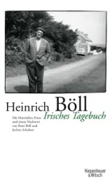  978-3-462-03797-5;Böll-IrischesTagebuch.jpg - Bild