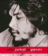 978-3-462-03961-0;guevara-selbstportraet.jpg - Bild