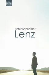  978-3-462-03988-7;Schneider-Lenz.jpg - Bild