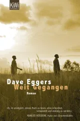  978-3-462-04203-0;eggers-weit.jpg - Bild