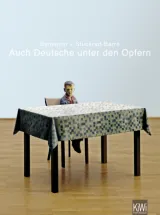  978-3-462-04224-5;Stuckrad-Barre-AuchDeutscheUnterDenOpfern.jpg - Bild