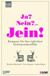 978-3-462-04361-7;burchardt-ja.jpg - Bild