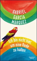  978-3-462-04476-8;garcia-rede.jpg - Bild