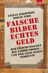  978-3-462-04509-3;koldehoff-geld.jpg - Bild