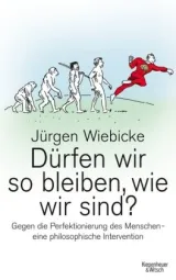 978-3-462-04584-0;Wiebicke-Dürfen wir bleiben, wie wir sind.jpg - Bild