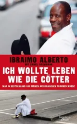  978-3-462-04624-3;Alberto-Ich wollte leben wie die Götter.jpg - Bild