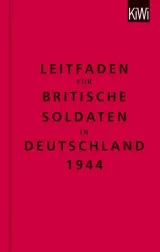  978-3-462-04634-2;leitfaden-soldaten.jpg - Bild