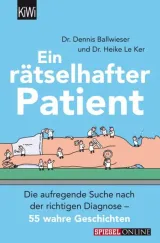 978-3-462-04649-6;ballwieder-patient.jpg - Bild