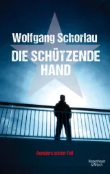 978-3-462-04666-3;schorlau-hand.jpg - Bild