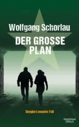 978-3-462-04667-0;Schorlau-Der-Große-Plan.jpg - Bild
