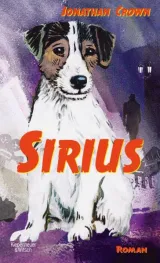  978-3-462-04678-6;crown-sirius.jpg - Bild