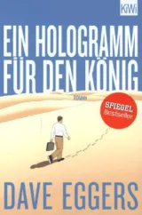  978-3-462-04680-9;eggers-hologramm.jpg - Bild