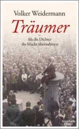  978-3-462-04714-1;Weidemann-Träumer.jpg - Bild