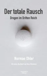  978-3-462-04733-2;ohler-rausch.jpg - Bild