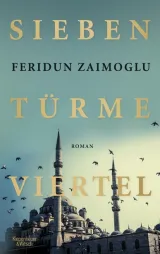  978-3-462-04764-6;zaimoglu-tuerme.jpg - Bild
