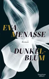 978-3-462-04790-5;Menasse-Dunkelblum.jpg - Bild