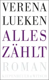  978-3-462-04797-4;lueken-alles.jpg - Bild