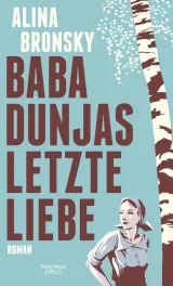  978-3-462-04802-5;bronsky-baba.jpg - Bild