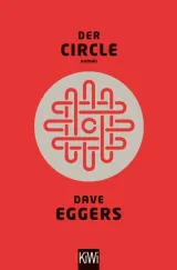 978-3-462-04854-4;eggers-circle.jpg - Bild
