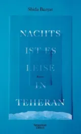 978-3-462-04891-9;bazyar-nachts.jpg - Bild