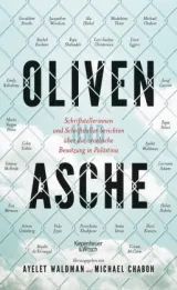  978-3-462-04978-7;Waldman-Oliven und Asche.jpg - Bild