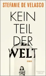 978-3-462-05043-1;Velasco-Kein Teil der Welt.jpg - Bild