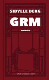  978-3-462-05143-8;Berg-GRM.jpg - Bild