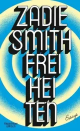  978-3-462-05214-5;Smith-Freiheiten.jpg - Bild