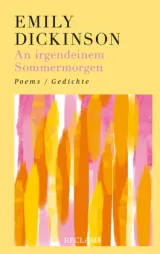  978-3-462-05228-2;Dickinson-AnIrgendeinemSommermorgen.jpg - Bild