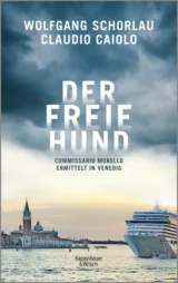  978-3-462-05245-9;Schorlau_Caiolo-Der freie Hund.jpg - Bild