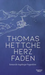 978-3-462-05256-5;Hettche-Herzfaden.jpg - Bild