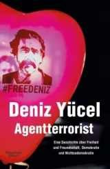 978-3-462-05278-7;Yücel-Agentterrorist.jpg - Bild