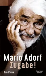  978-3-462-05279-4;Adorf_Pröse-Mario Adorf.jpg - Bild