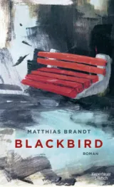  978-3-462-05313-5;Brandt-Blackbird.jpg - Bild