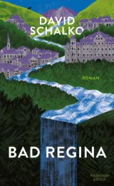  978-3-462-05330-2;Schalko-BadRegina.jpg - Bild