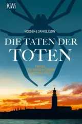 978-3-462-05377-7;Voosen_Danielsson-Die Taten der Toten.jpg - Bild